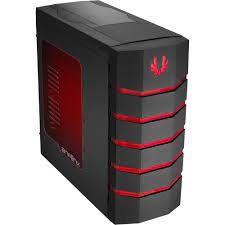 BitFenix Colossus Full Tower Computer Case